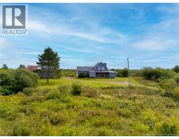 4004 Route 620, Tay Creek, NB E6B1J8 Photo 40