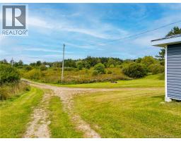 4004 Route 620, Tay Creek, NB E6B1J8 Photo 41
