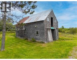 4004 Route 620, Tay Creek, NB E6B1J8 Photo 42