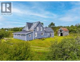 4004 Route 620, Tay Creek, NB E6B1J8 Photo 44