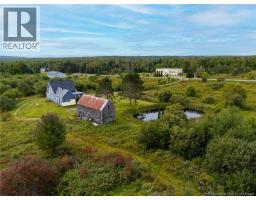 4004 Route 620, Tay Creek, NB E6B1J8 Photo 47