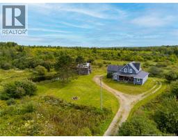 4004 Route 620, Tay Creek, NB E6B1J8 Photo 49