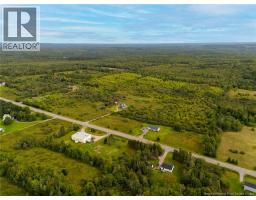 4004 Route 620, Tay Creek, NB E6B1J8 Photo 50