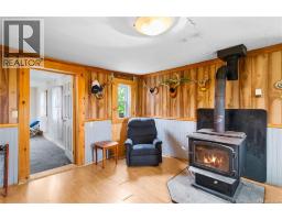 Bonus Room - 4004 Route 620, Tay Creek, NB E6B1J8 Photo 6