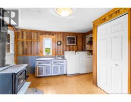Bath (# pieces 1-6) - 4004 Route 620, Tay Creek, NB E6B1J8 Photo 7
