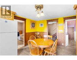 Sitting room - 4004 Route 620, Tay Creek, NB E6B1J8 Photo 9
