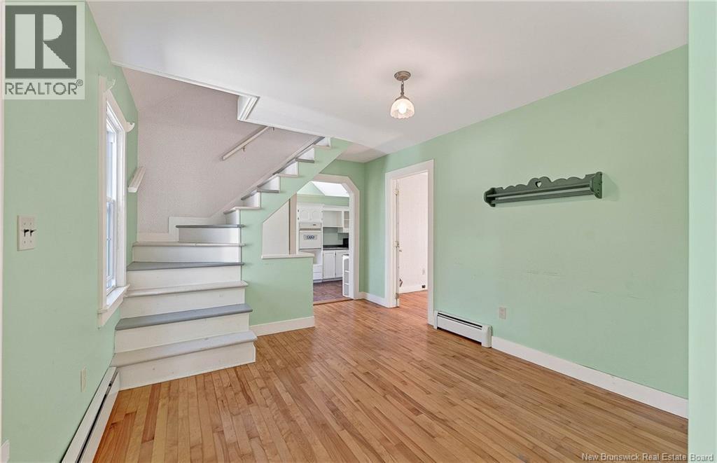 298 Prince of Wales Street - Image 18