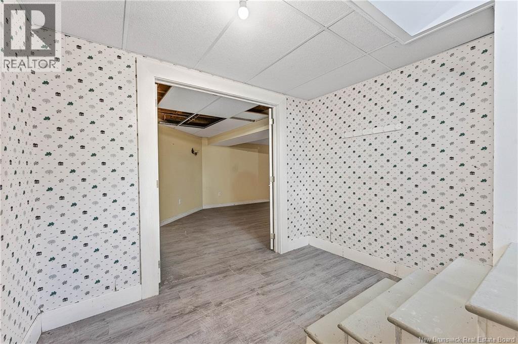 298 Prince of Wales Street - Image 31