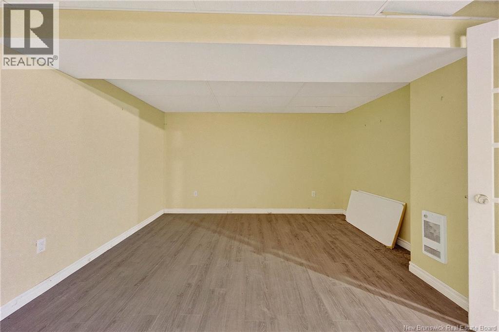 298 Prince of Wales Street - Image 32