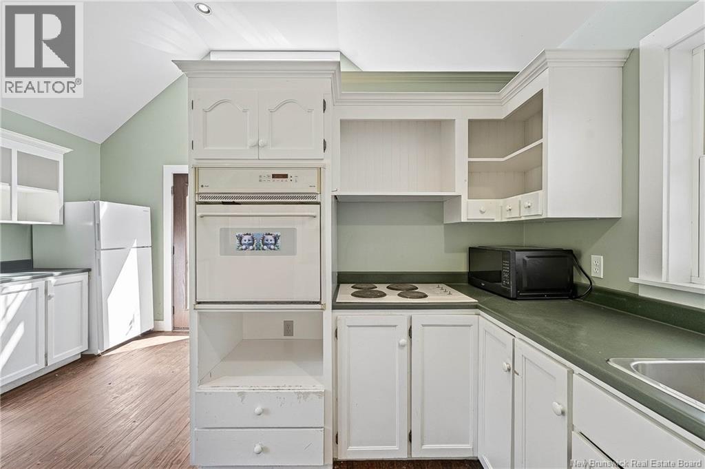 298 Prince of Wales Street - Image 5