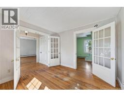 Dining room - 298 Prince Of Wales Street, Saint Andrews, NB E5B1R7 Photo 10