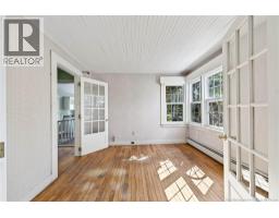 Living room - 298 Prince Of Wales Street, Saint Andrews, NB E5B1R7 Photo 11
