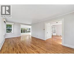 298 Prince Of Wales Street, Saint Andrews, NB E5B1R7 Photo 13