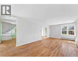 298 Prince Of Wales Street, Saint Andrews, NB E5B1R7 Photo 14