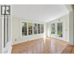 298 Prince Of Wales Street, Saint Andrews, NB E5B1R7 Photo 15