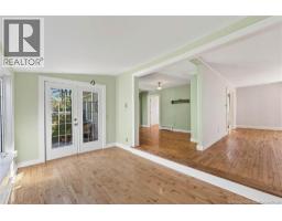 298 Prince Of Wales Street, Saint Andrews, NB E5B1R7 Photo 16
