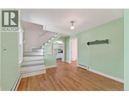 298 Prince Of Wales Street, Saint Andrews, NB E5B1R7 Photo 18