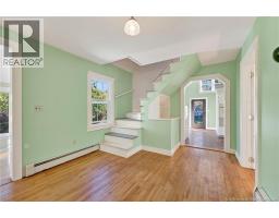 298 Prince Of Wales Street, Saint Andrews, NB E5B1R7 Photo 19