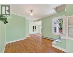 298 Prince Of Wales Street, Saint Andrews, NB E5B1R7 Photo 20