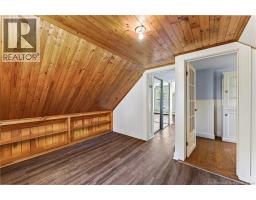 298 Prince Of Wales Street, Saint Andrews, NB E5B1R7 Photo 21