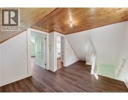 298 Prince Of Wales Street, Saint Andrews, NB E5B1R7 Photo 22