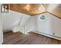 298 Prince Of Wales Street, Saint Andrews, NB E5B1R7 Photo 23
