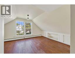 298 Prince Of Wales Street, Saint Andrews, NB E5B1R7 Photo 24