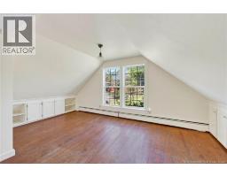 298 Prince Of Wales Street, Saint Andrews, NB E5B1R7 Photo 25