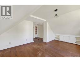 298 Prince Of Wales Street, Saint Andrews, NB E5B1R7 Photo 26
