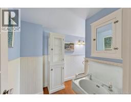298 Prince Of Wales Street, Saint Andrews, NB E5B1R7 Photo 27