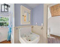 298 Prince Of Wales Street, Saint Andrews, NB E5B1R7 Photo 28