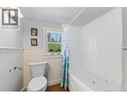 298 Prince Of Wales Street, Saint Andrews, NB E5B1R7 Photo 29