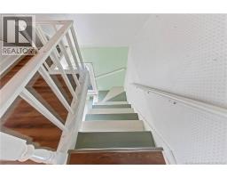 298 Prince Of Wales Street, Saint Andrews, NB E5B1R7 Photo 30