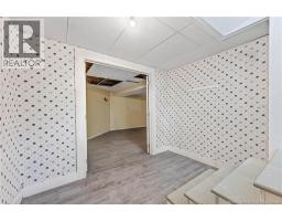 298 Prince Of Wales Street, Saint Andrews, NB E5B1R7 Photo 31