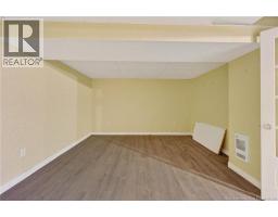 298 Prince Of Wales Street, Saint Andrews, NB E5B1R7 Photo 32