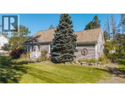 298 Prince Of Wales Street, Saint Andrews, NB E5B1R7 Photo 33