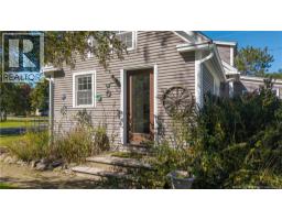 298 Prince Of Wales Street, Saint Andrews, NB E5B1R7 Photo 34