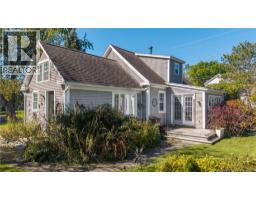 298 Prince Of Wales Street, Saint Andrews, NB E5B1R7 Photo 35