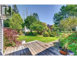 298 Prince Of Wales Street, Saint Andrews, NB E5B1R7 Photo 36