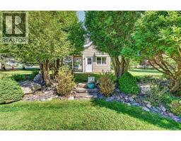 298 Prince Of Wales Street, Saint Andrews, NB E5B1R7 Photo 37