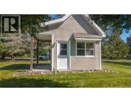 298 Prince Of Wales Street, Saint Andrews, NB E5B1R7 Photo 38