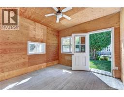 298 Prince Of Wales Street, Saint Andrews, NB E5B1R7 Photo 39