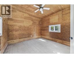 298 Prince Of Wales Street, Saint Andrews, NB E5B1R7 Photo 40