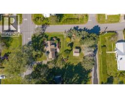 298 Prince Of Wales Street, Saint Andrews, NB E5B1R7 Photo 41