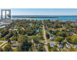 298 Prince Of Wales Street, Saint Andrews, NB E5B1R7 Photo 42