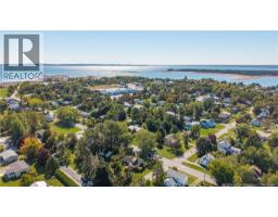 298 Prince Of Wales Street, Saint Andrews, NB E5B1R7 Photo 43