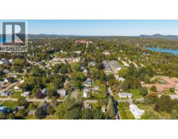 298 Prince Of Wales Street, Saint Andrews, NB E5B1R7 Photo 44