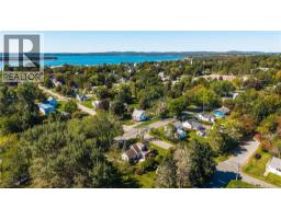 298 Prince Of Wales Street, Saint Andrews, NB E5B1R7 Photo 45