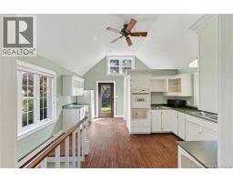 3pc Bathroom - 298 Prince Of Wales Street, Saint Andrews, NB E5B1R7 Photo 6