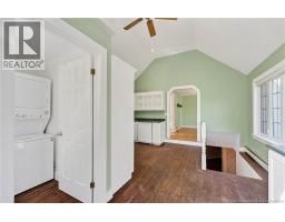 Kitchen - 298 Prince Of Wales Street, Saint Andrews, NB E5B1R7 Photo 7